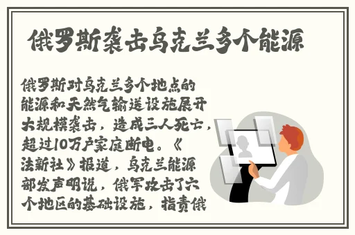 人**人人澡人人爽人人精品