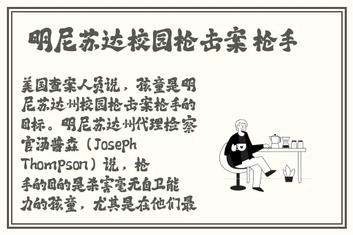 绝区零女角色全身没有小爱心