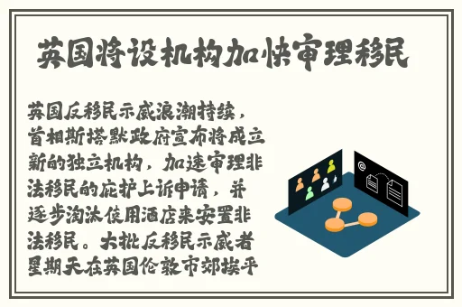 亚洲一码二码区别在