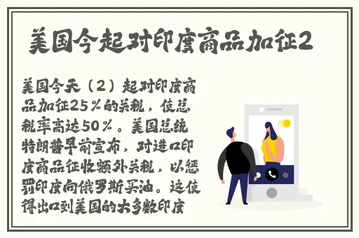 男情人吸我🅱🅱高潮十次